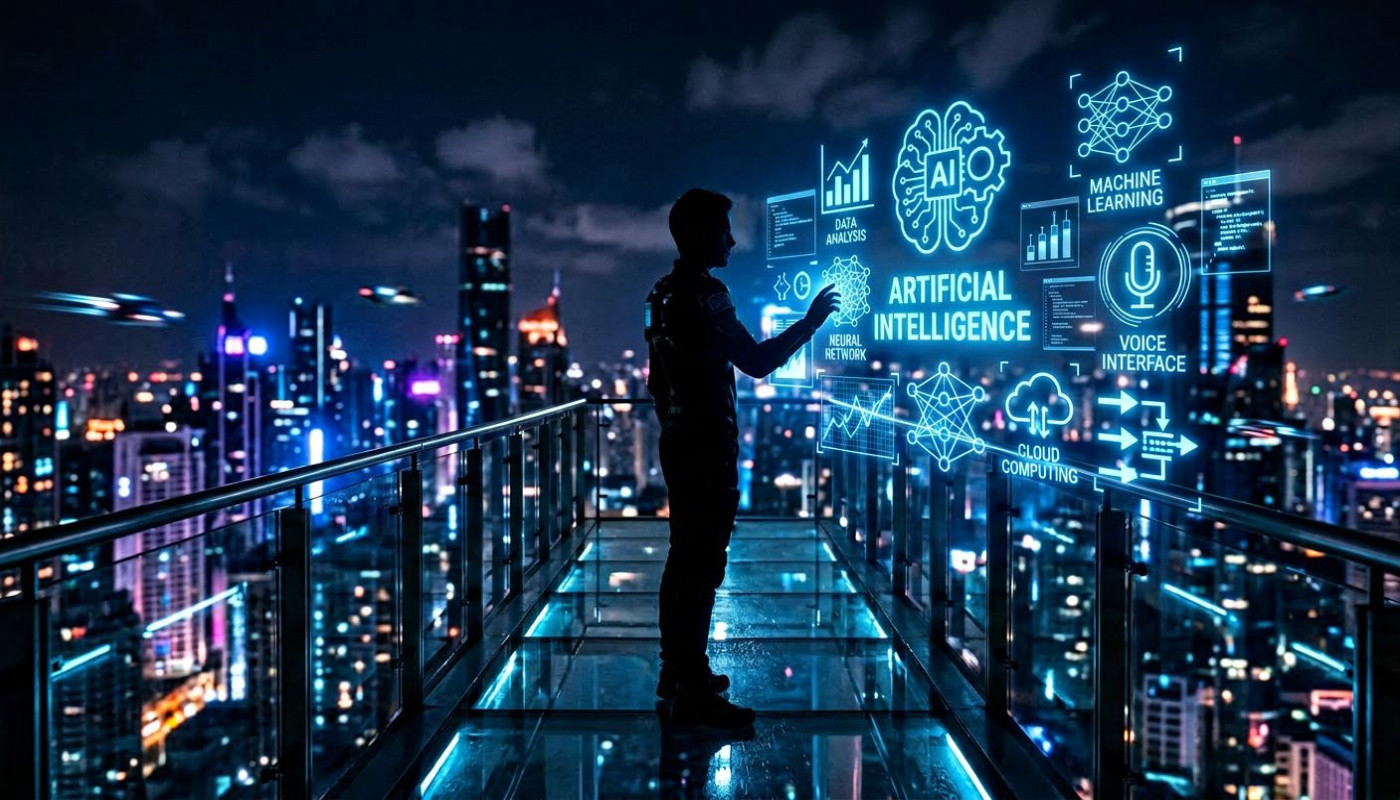 ¿Cómo elegir el asistente de IA ideal para tus necesidades?