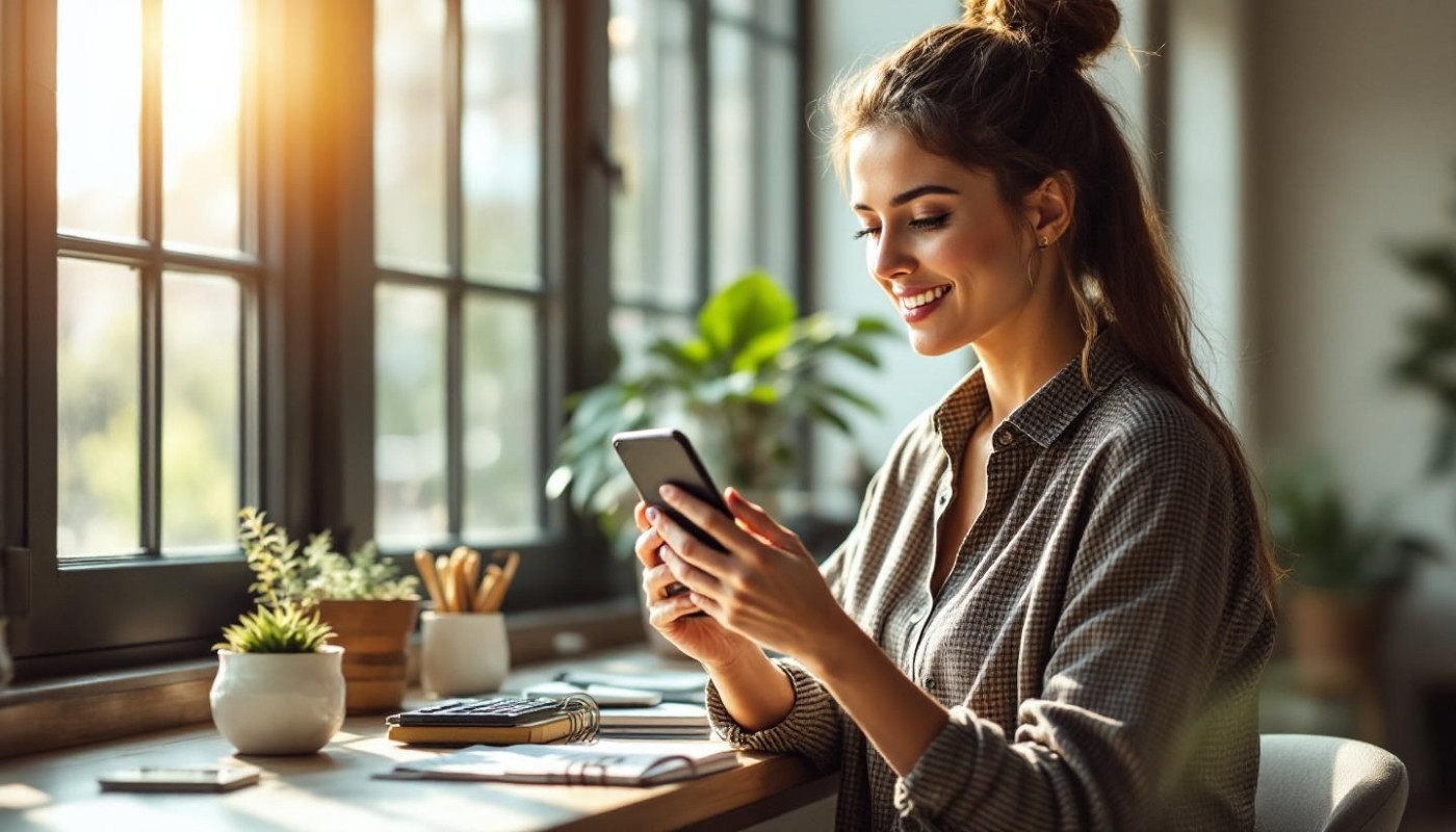 ¿Cómo optimizar tu estrategia de comercio electrónico en plataformas de mensajería?