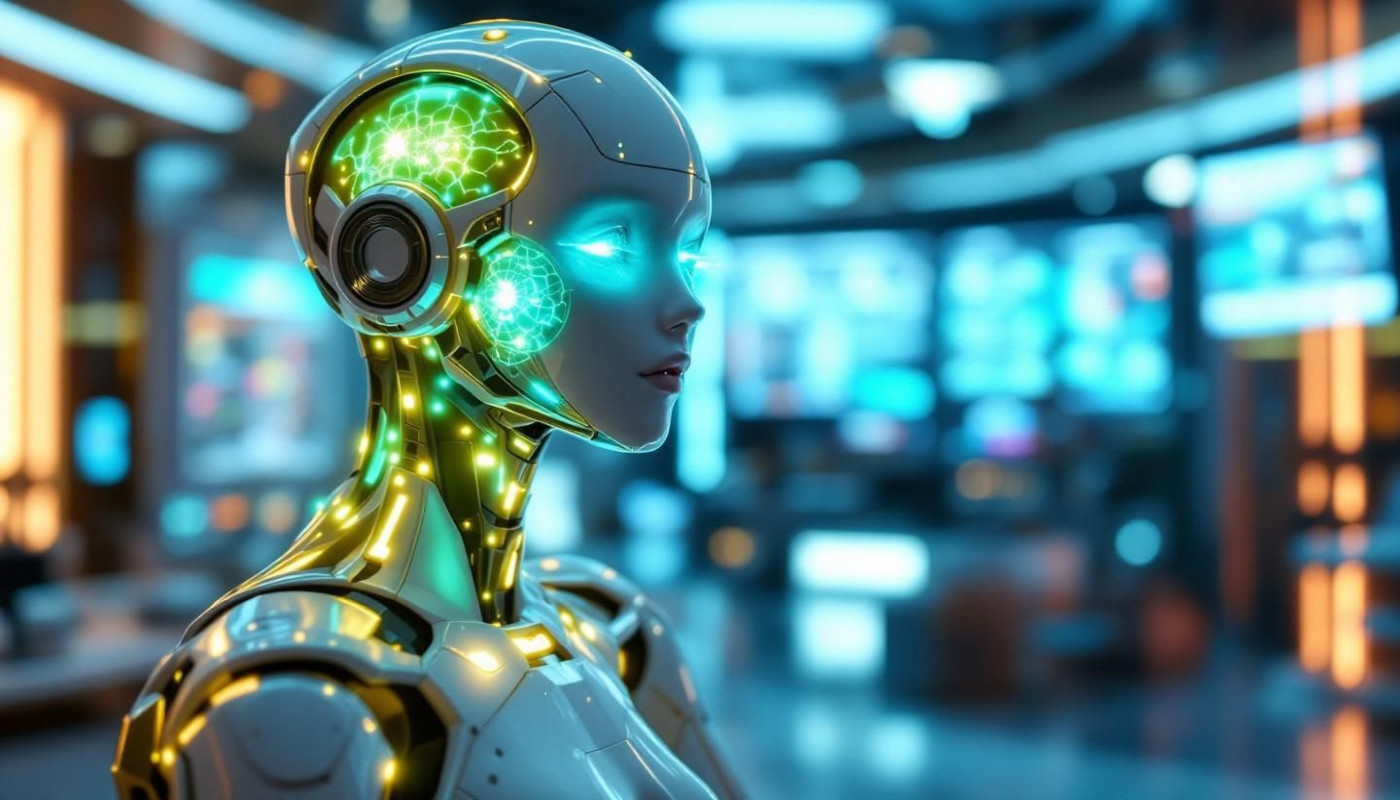 Innovaciones recientes en la tecnología de chatbots inteligentes